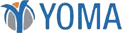 Yoma Multinational