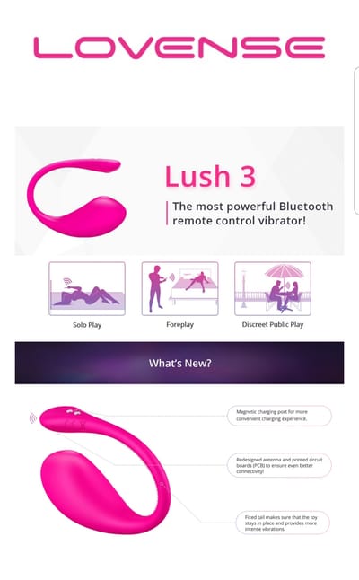 כוכבי השנה  image