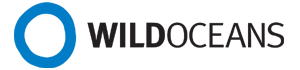 Wildocean image