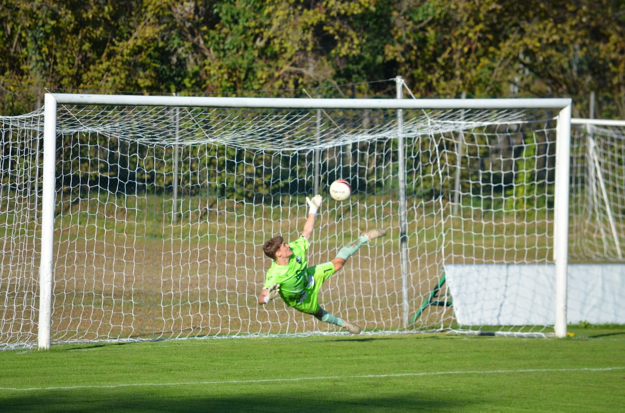 ANCORI UN PARI PER PRIMA SQUADRA, JUNIORES E UNDER 15. VITTORIA ESAGERATA PER GLI ALLIEVI DI LOLLATO