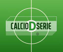 CALCIO D SERIE - PUNTATA DEDICATA AL TEAM S.LUCIA GOLOSINE