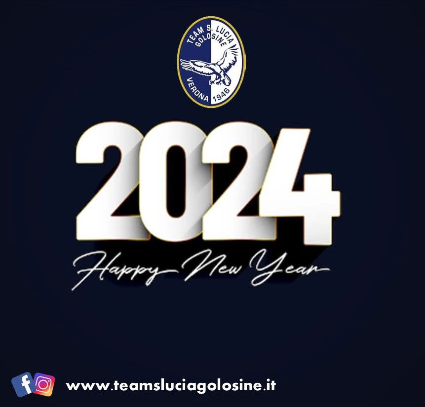 BUON 2024