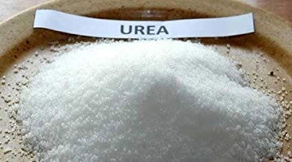 Urea Fertilizer N46