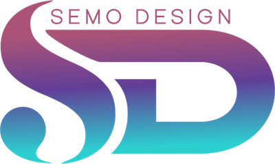 SEMO DESIGN