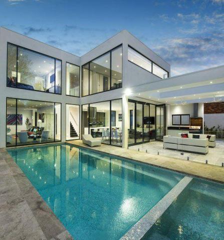 Make Your Home more Beautiful