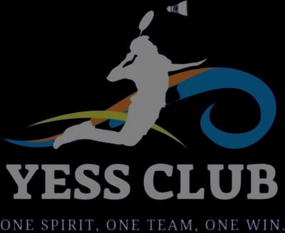 Yess Club