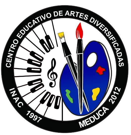 Nuestros planes de estudio...