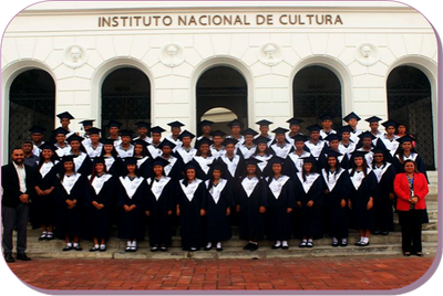 Clases virtuales image