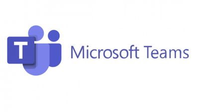 Clases virtuales image