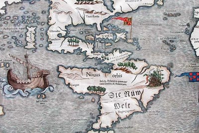Biblioteca Virtual Miguel de Cervantes