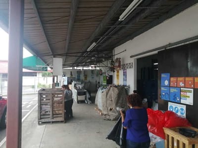 Reciclaje CEAD  https://padlet.com/albertojolmos/nlultd3gesdpdj0j