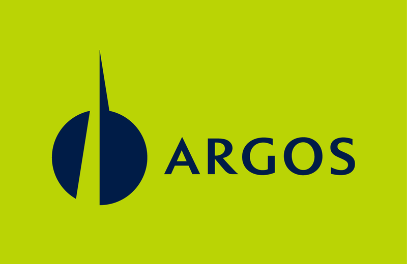 Análisis del Riesgo Financiero de Cementos Argos S.A