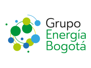 Análisis Financiero, Proyecciones y Gestión del Riesgo Financiero del Grupo de Energía de Bogotá