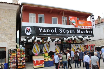 varolsüpermarket