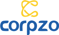 Corpzo