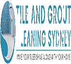 Tile and Grout Cleaning Sydney