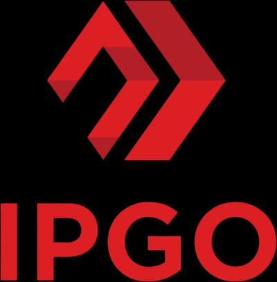 IPGO