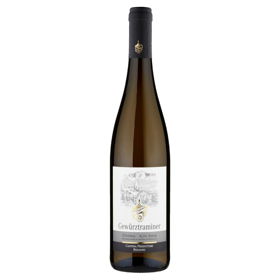 【 Bianco 】Gewürztraminer Bolzano Bozen Südtirol • Alto Adige D.O.C 2020