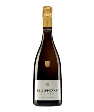 【 Champagne 】Philipponnat︱Champagne Royale Réserve Brut🍾