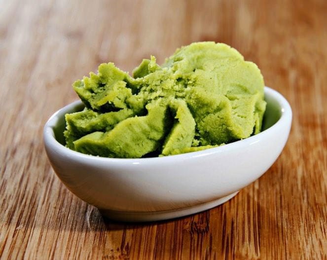 WASABI - Ti Piace? Chiedi al Cameriere