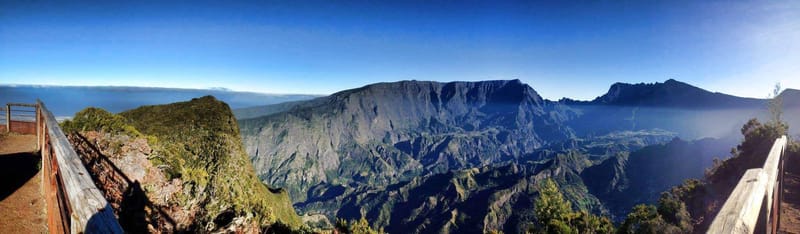 Réunion