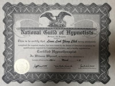 About our Therapists  image