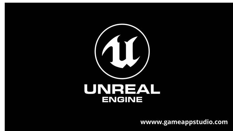 Unreal Engine Game Development