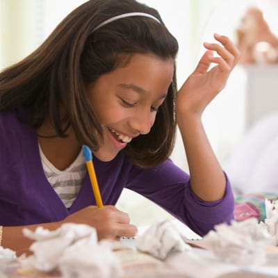 Attracting and Easy Ways to Start Your Essay