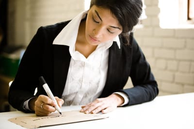 Bit by bit directions to Write a Strong and Engaging Body Paragraph - Know Here