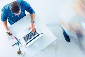 Cultivating an Outline for an Argumentative Essay