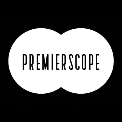 Premierscope Productions image