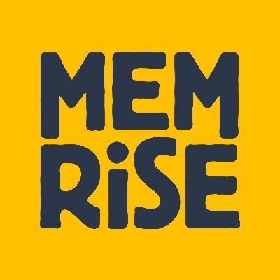 Memrise Everybody Up