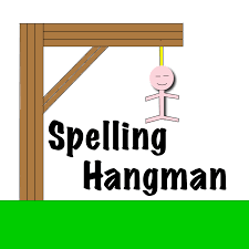 Hangman