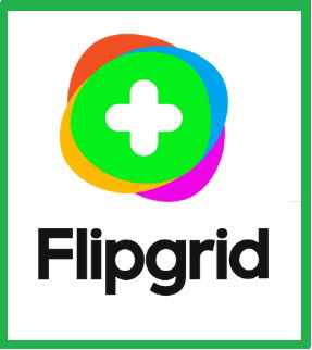 Flipgrid