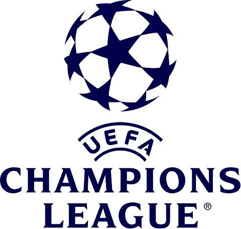 Champions League