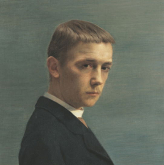 Félix VALLOTTON