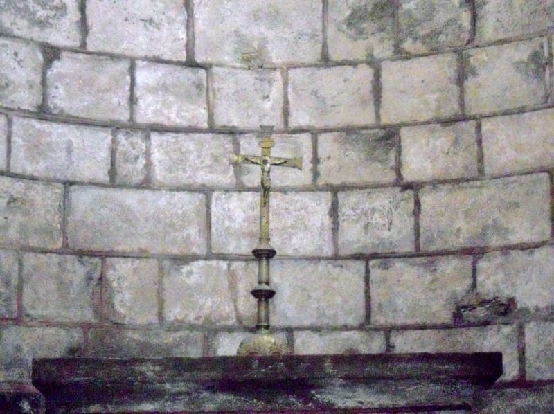 Patrimoine historique d'Occitanie