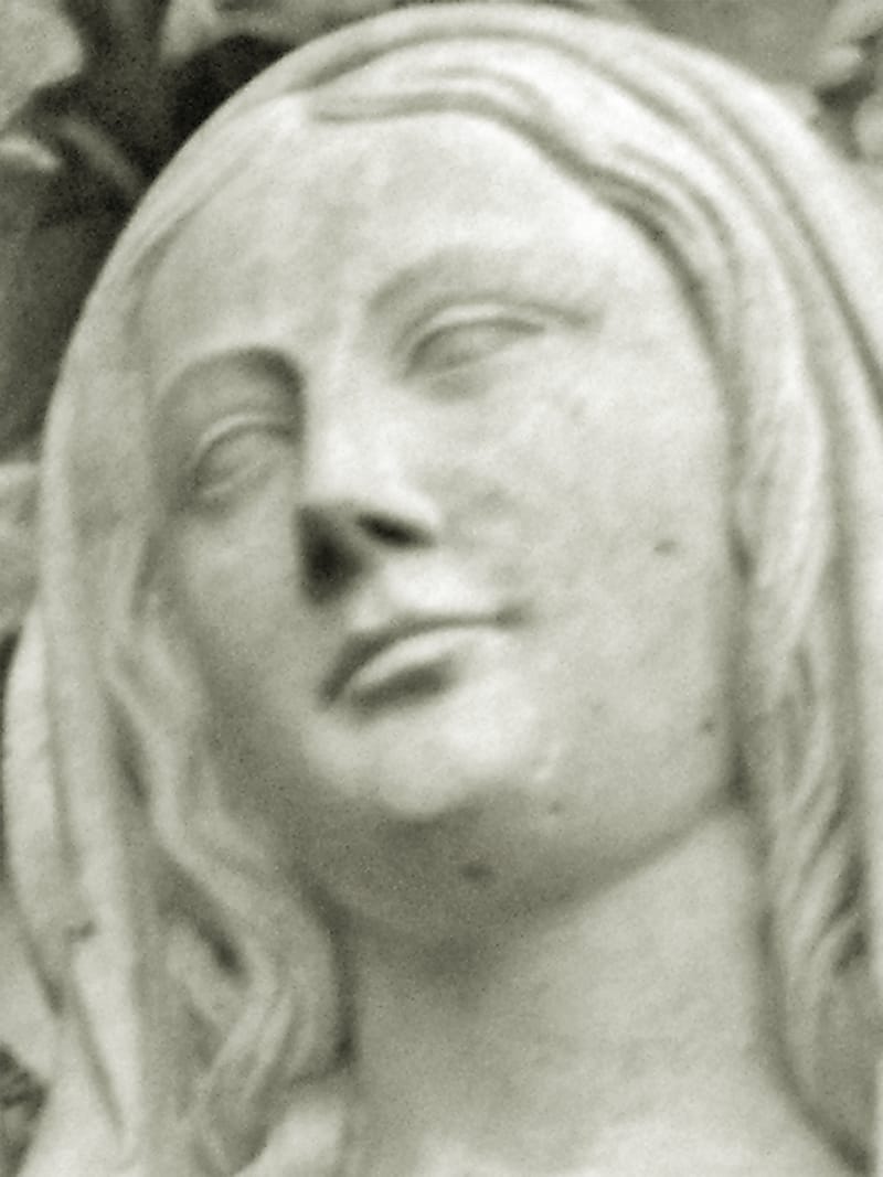 Mémoire du passé, Trésors de France et d'ailleurs