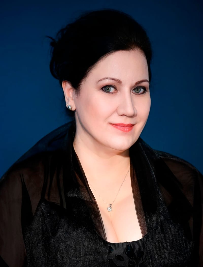 G. Verdi - Nabucco, Janáček Opera