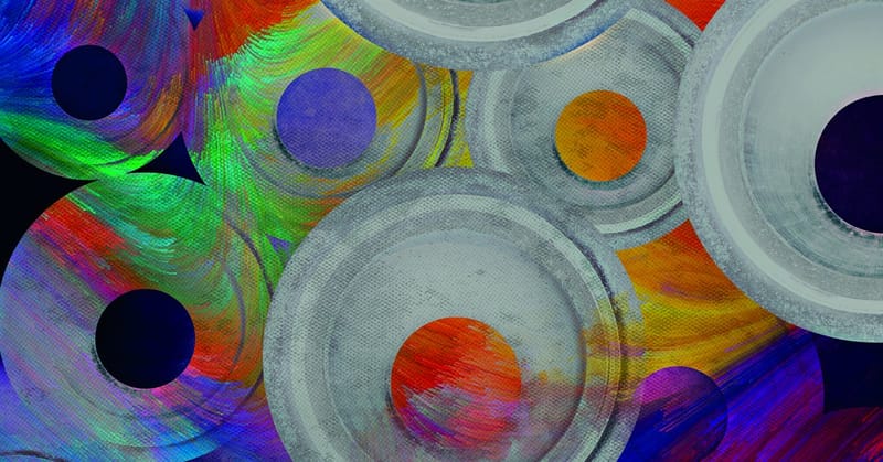 G. Puccini - La fanciulla del West, Hungarian State Opera