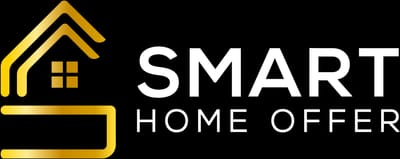SMART HOME OFFER