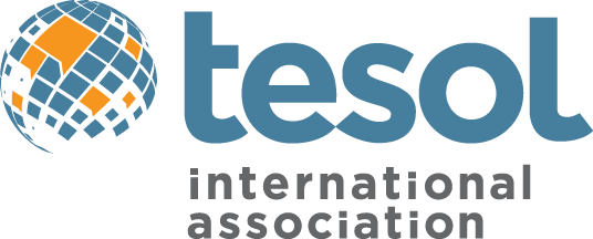 TESOL