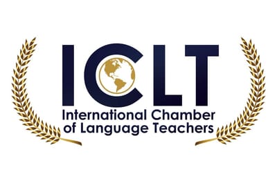 International Chamber of Language Teachers.