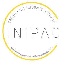 INIPAC. Instituto Inteligente de Profesionalización.
