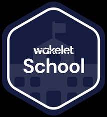 Wakelet for Schools.