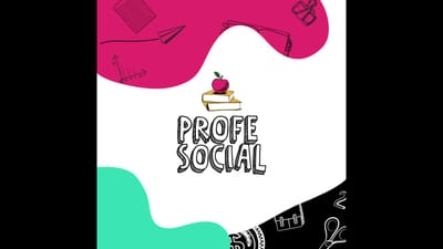 Profe.Social.