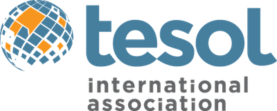 TESOL