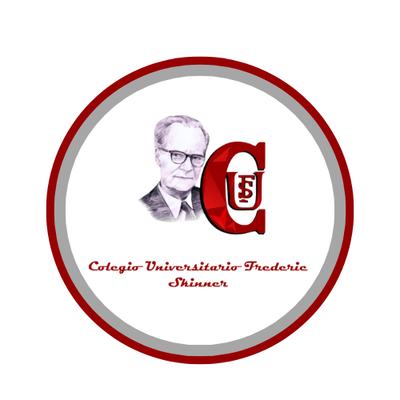Colegio Universitario Frederic Skinner