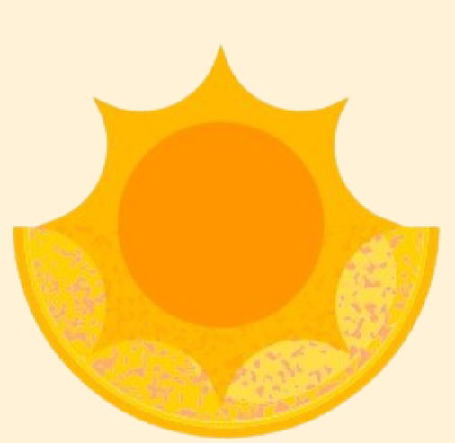 קורסים ומפגשים קבוצתיים