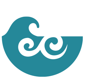 מפגשים אישיים